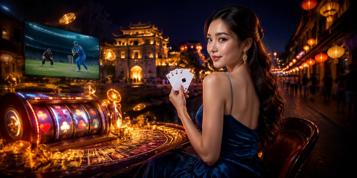 66hit Slot Mỗi Ngày
