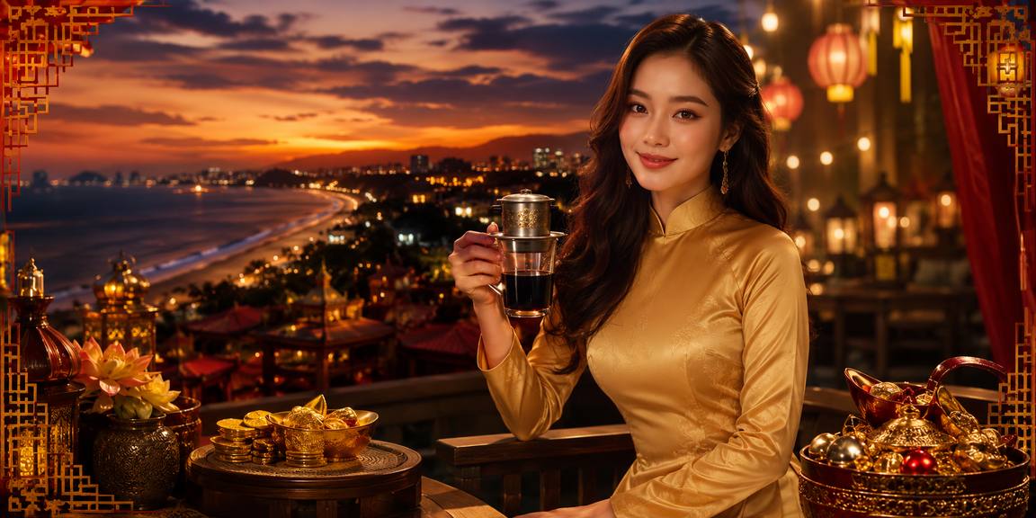 66hit Chi Tiết Về Diem Nhan Momo Tại 66hit