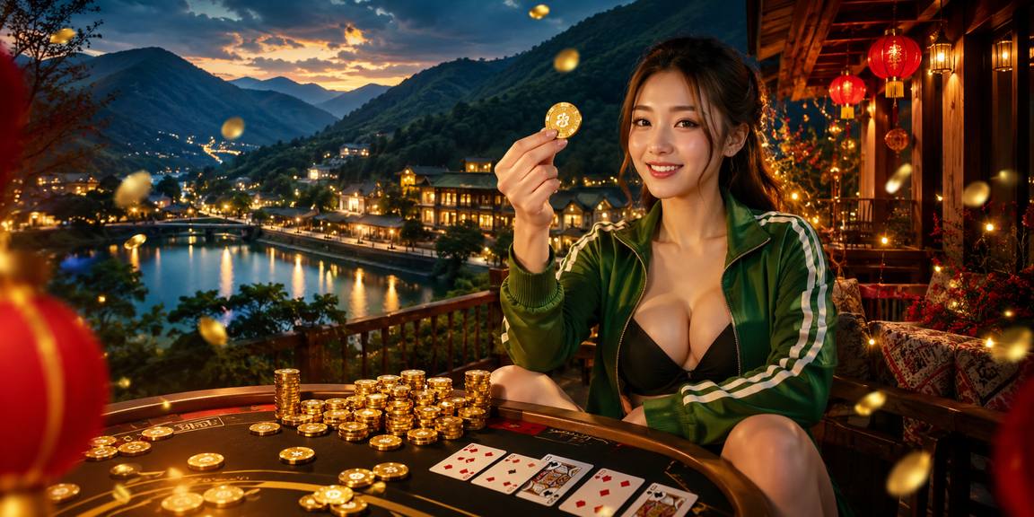 66hit Những điều bạn cần biết về 66hit